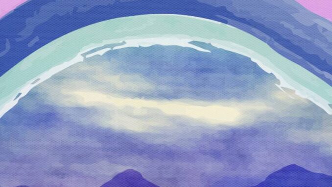 Ginton, Richard Bona, Salif Keïta - Kalabancoro