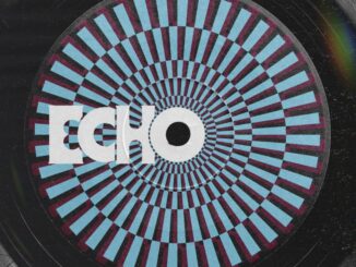 JIN - Don't say you love me