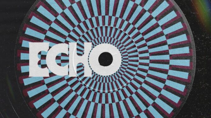 JIN - Don't say you love me