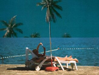 Lorenzo Fragola - 1XTE1XME