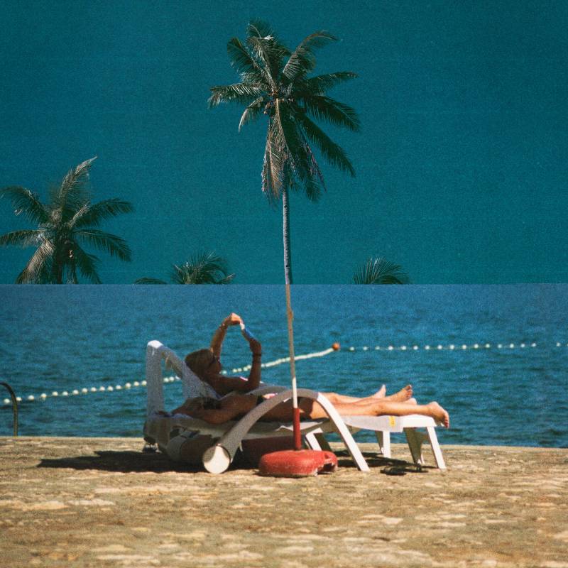 Lorenzo Fragola - 1XTE1XME