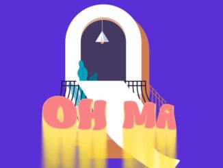 Rocco Hunt, Noemi - Oh Ma