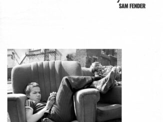 Sam Fender - Tyrants