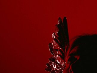 bnkr44 - Luna Rossa