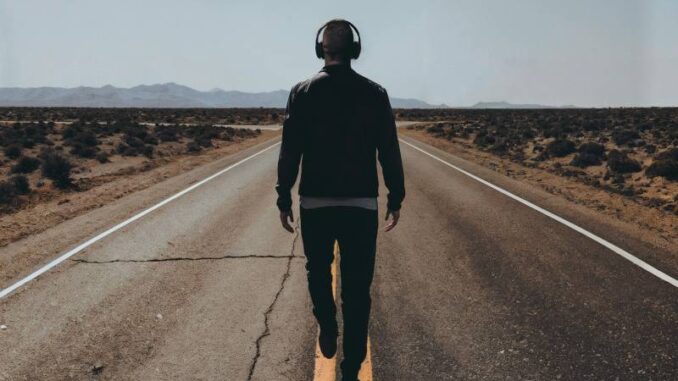 Eros Ramazzotti - Il mio giorno preferito