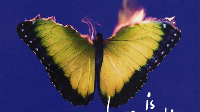 Maroon 5 - All night