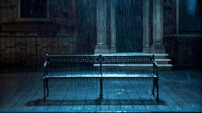 Olly, Juli - Questa domenica