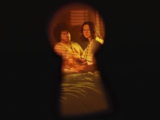 Selena Gomez, Benny Blanco - Sunset Blvd