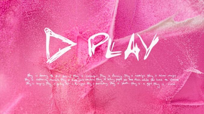 Ed Sheeran - Camera