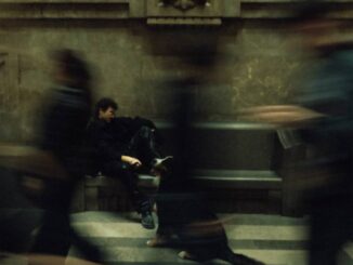 Carl Brave - Occhiaie