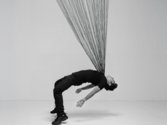 Fedez - TELEPATICAMENTE