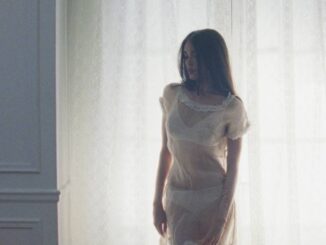 Madison Beer - bittersweet