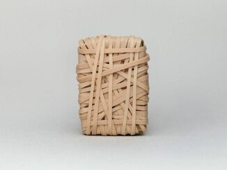 Mumford & Sons, Hozier - Rubber Band Man