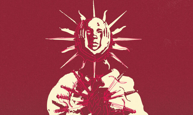 True Skill - Le regole del gioco