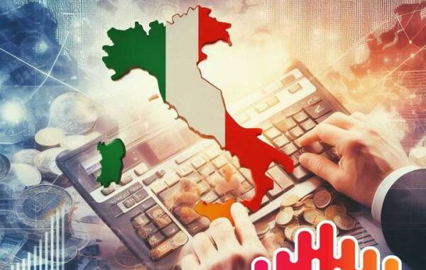 Commercialista di fiducia