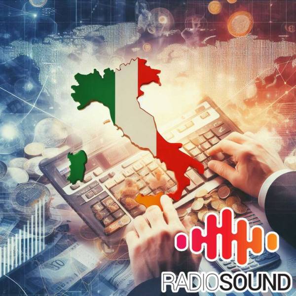 Commercialista di fiducia