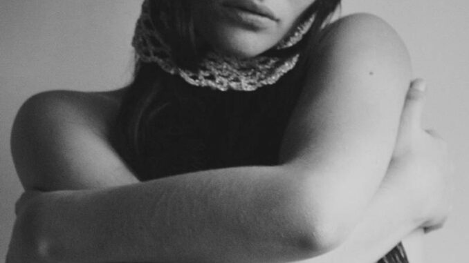 Angelica Bove - Mattone