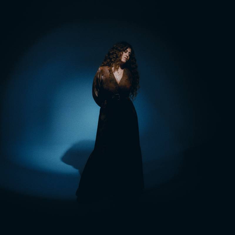 Delia - Sicilia Bedda