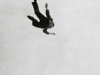 Lorenzo Fragola - Storte