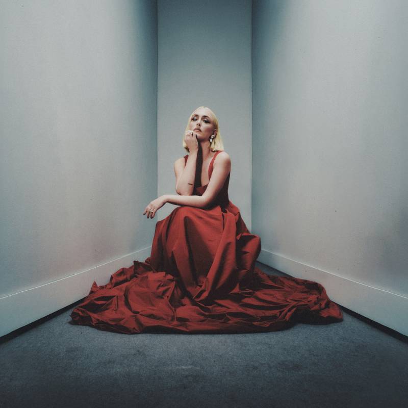 Mara Sattei - sopra di me