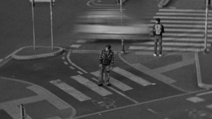 Petit - Un bel casino