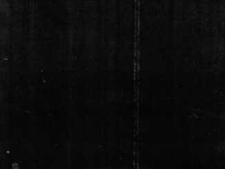 Reneé Rapp - Lucky (from Now You See Me: Now You Don’t)