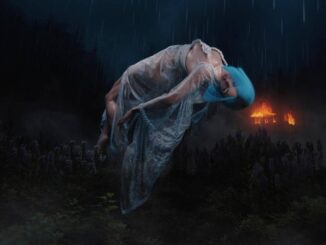 Rose Villain - Bollicine