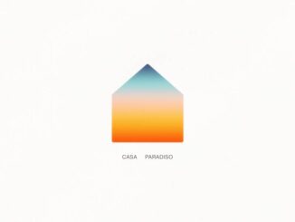 Tommaso Paradiso - Forse