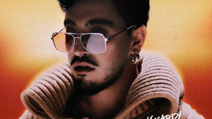 Viscardi - Scinneme 'a cuollo