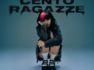 rob - Cento Ragazze