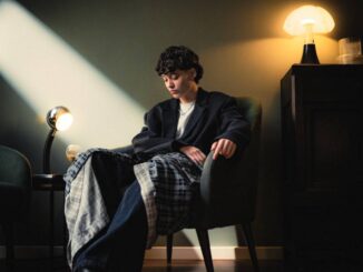 soap - Buona Vita (Sanremo Giovani)