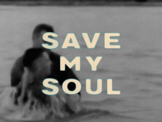 Bastille - Save My Soul
