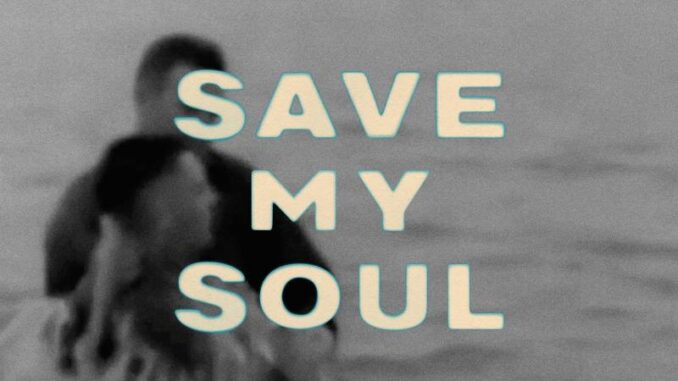 Bastille - Save My Soul
