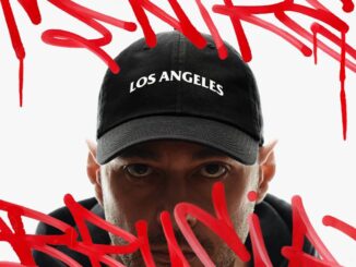 Fabri Fibra - Vivo