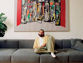 Frah Quintale - La notte