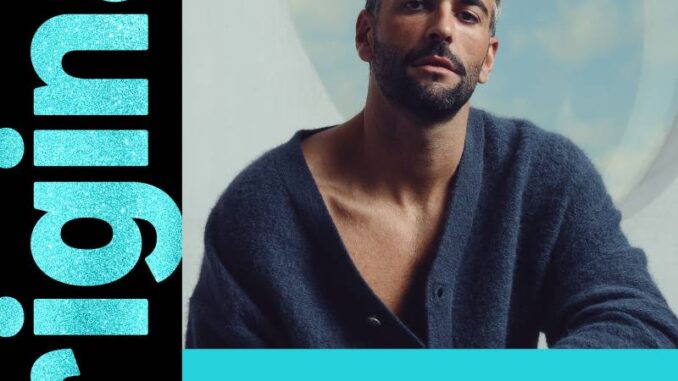 Marco Mengoni - Coming Home