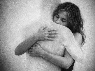 Benji & Fede - Zero