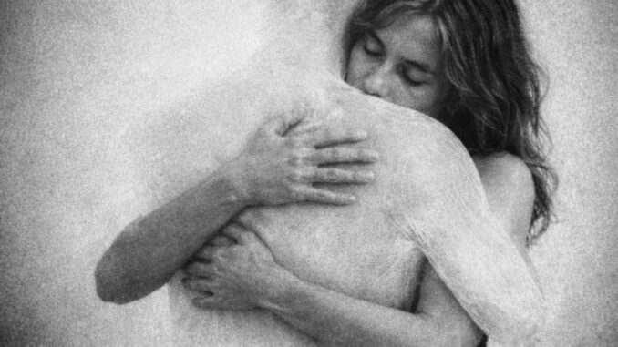 Benji & Fede - Zero