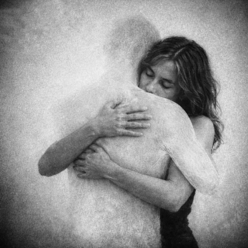 Benji & Fede - Zero