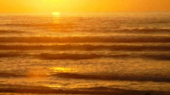 Bresh - Introvabile