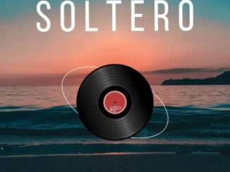 Leonardo De Andreis - Soltero