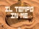 Subsonica&nbsp;-&nbsp;Il tempo in me
