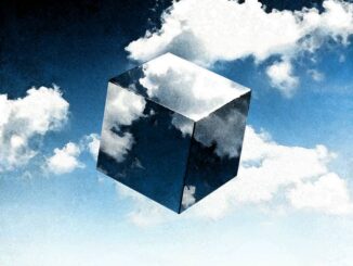 Tiromancino - Gennaio 2016