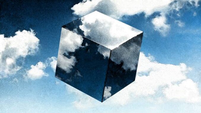 Tiromancino - Gennaio 2016