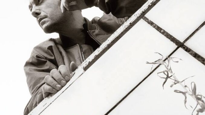 Tiziano Ferro - Sono un grande