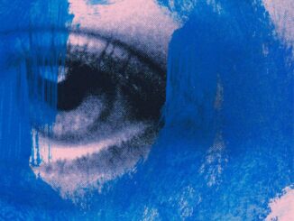 Tropico - Quasi Blu