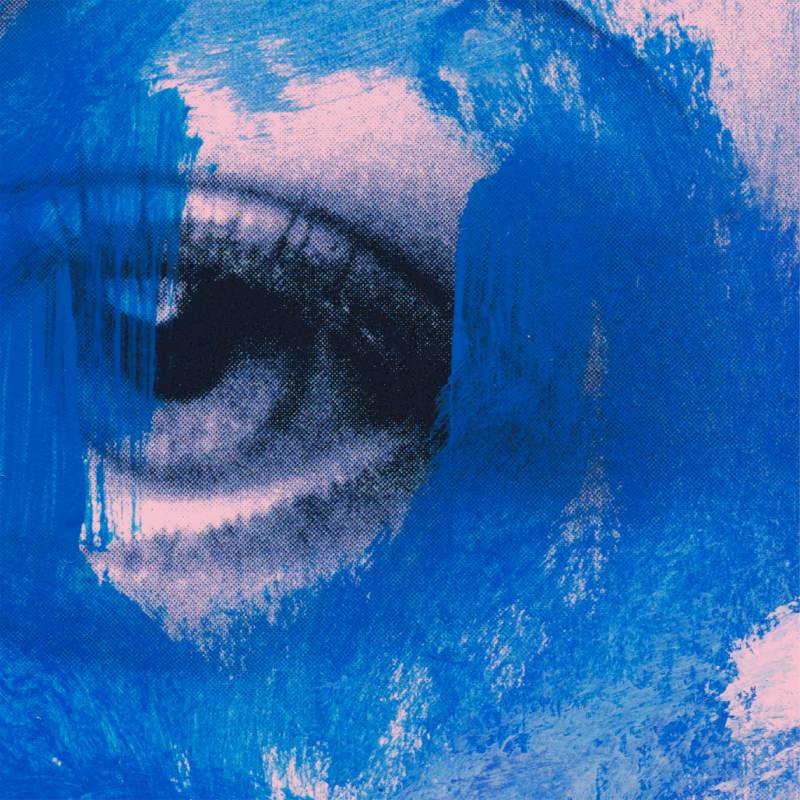 Tropico - Quasi Blu