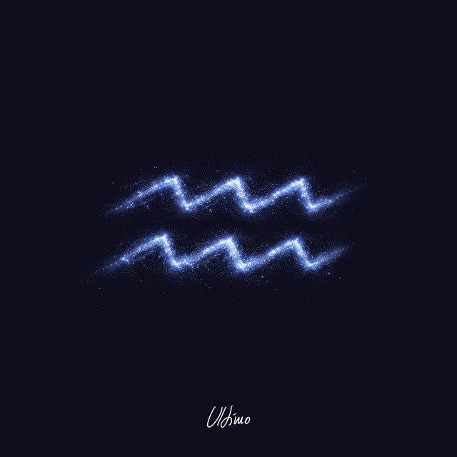 Ultimo - Acquario