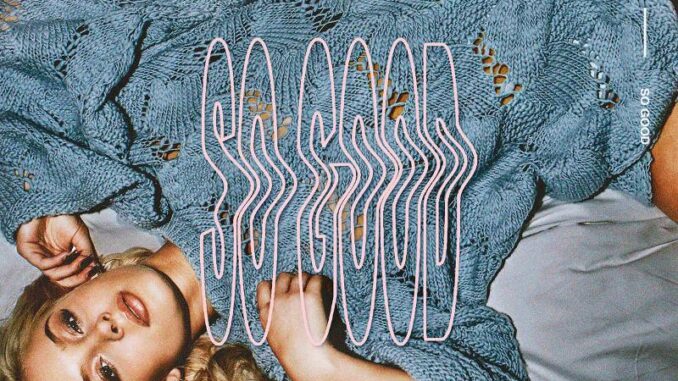 Zara Larsson - Lush Life