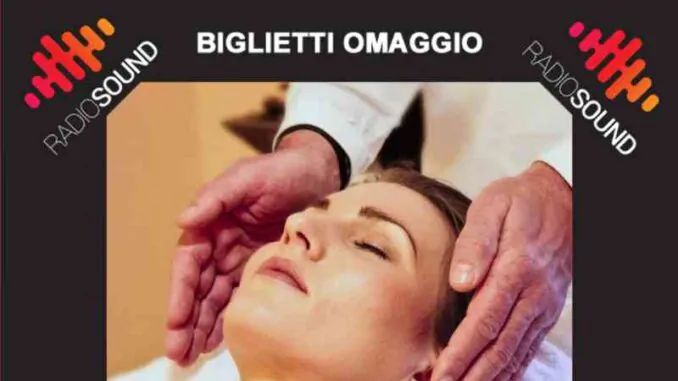 Lifting Bioenergetico